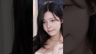 라니율 golaniyule0 露比醬 ️  #跳舞  #韓國 #kpop #sooptv #實況