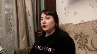 Анна Пуляева я хочу оргазма в исполнении автора