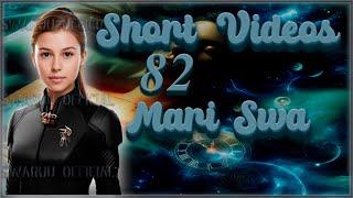 Star Seeds, Astral Projection, Astral Abductions, Night Soul Missions, Part 1 (SV- 82. English)