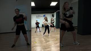 DOJA CAT - WOMAN DANCE