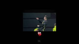 Ronaldo x Don't Copy My Flow  #shorts #edit #ronaldo #football #sorts #video #edit