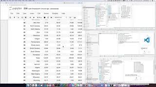 008g Creating a data frame from an Excel file