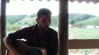 João Do Ditto - Sweet Child of mine #cover