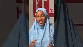 A ƙarshe dai Pi ta fashe, shin dala nawa kuka samu?… • RFI Hausa