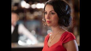 Yasemin Delikan - I'm Quite Prepared! (Trailer) | A 1950s Dramedy Short Film