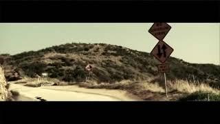 JDM   You can tell its JDM Song by Loyal UnOfficial Video