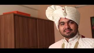 Deep & Himani  Wedding Teaser....