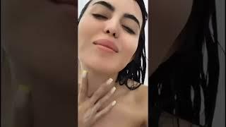 Обуна булинг #shorts #short #shortvideo #shortsvideo
