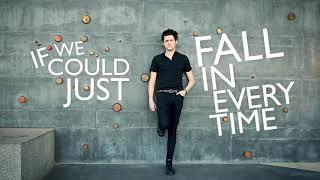 Just Seconds Apart - Fall In Us (Official Lyric Video)