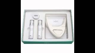 Best Selling Eyebrow Threading Kits