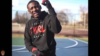 MLB Drippyy - Hit 'Em Up (Rap Nation Official Music Video Premiere)
