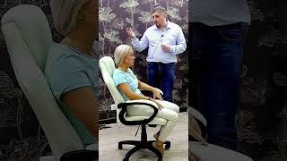 Как развить ясновидение и чувствительность?