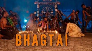 MANIYA - BHAGTAI Ft. @MadhesiBeats || Sunita Paswan || Official Maithili Rap