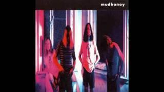 Mudhoney - By Her Own Hand