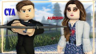 ENDING HERETICS + HOPE AS HUNTERS IN TVL! | THE VAMPIRE LEGENDS 2 | ROBLOX