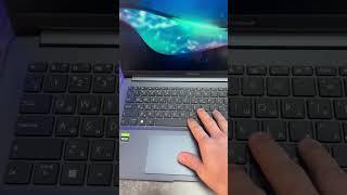 ASUS VivoBook | mavigadget #foryou #review #laptops