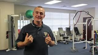 Total Therapy Solutions Welcome Video