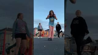 xoxo | Kendyl Gronning | #fypシ #dance #trend #summer #goodtimes #KendylandNixon #thanksforwatching