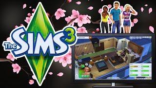 How To Install SIMS 3 (ALL DLC) Tutorial 2024 [PC/LAPTOP no charge]