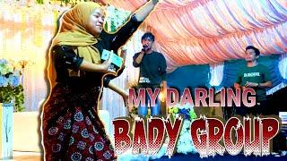 MY DARLING DANCE BY NURUL BADY GROUP