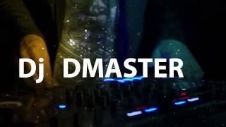 FABRIC - dj DMASTER, ONUFRI, NEK / 27.12.2014