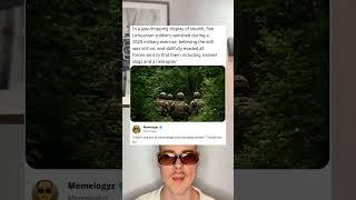 In a jaw-dropping display of stealth, five Lithuanian soldiers vanished during a 2020 military