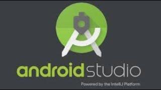 how to use Picasso Library in android studio