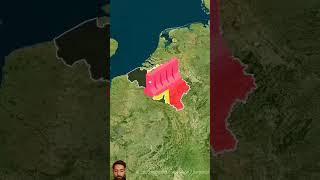 What if All German United.