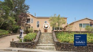 2060 Queens Ln San Mateo CA | San Mateo Homes for Sale