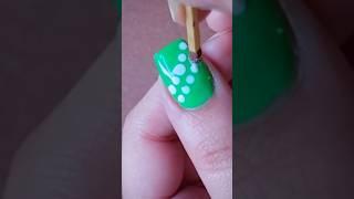 Easy #nailpolish #filitsa