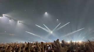 STEPHAN BODZIN OPENING SET @ AWAKENINGS x AFTERLIFE ADE 2022