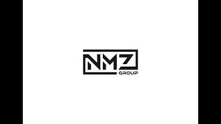 NMZ Group. Изготовление и монтаж компонентов выхлопной системы на Mercedes-Benz 190 (W201).