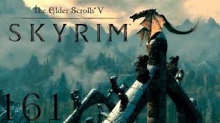 Путешествие по TES V: Skyrim - #161 [Септимий Сегоний]