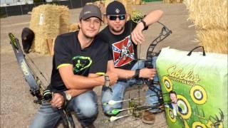 Blood Brothers By Luke Bryan