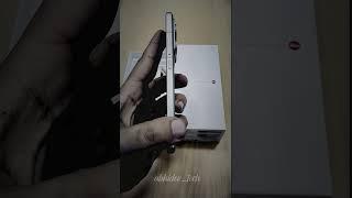 Xiaomi 15: First Look - Is This the Next Flagship Killer?