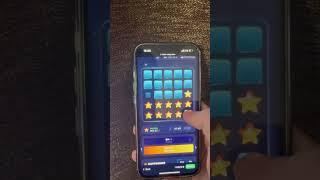 Проверяем mines 1win тактику часть 15 #тактика #схемы #mines #мины #1win
