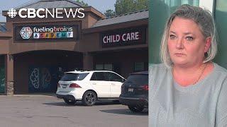$10K fine for massive daycare E. coli outbreak a 'slap in the face,' says Calgary mom