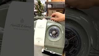 Retro Radio at Target! #shorts