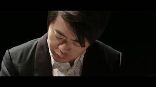 "Für Elise" Performed by Lang Lang