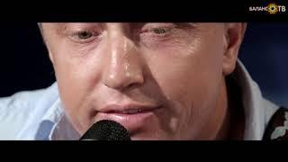 Павел Кашин - "Ангел на свече"