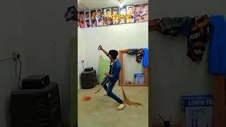 #top #Funny#video##Shorts##shortvideo #Viral#Youtubeshorts#Sk#Amirul#Official