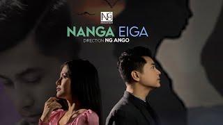 Nanga Eiga || A Manipuri Web Series || Official Teaser- 2024