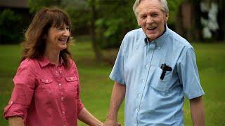 Parkinson’s patient goes from tremors to tranquility – UF Health Neurosurgery Jacksonville
