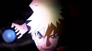 Naruto amv - #svpgang