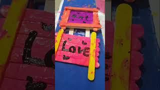 //craft//craft corner//unnati520