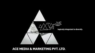 Ace Media & Marketing