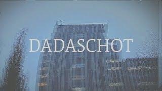 DADASCHOT || ТЕЛЕПОРТ эффект в Adobe After Effects