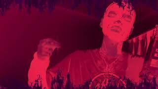 KEITH APE - She's always looking for a "Playtime!"