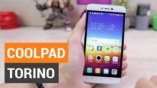 Coolpad Torino