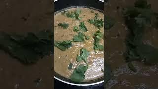 Shen ki chatni aur roti#ayeshas magic kitchen#subscribe #food #cooking